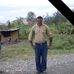 Bruce Mori - Facebook