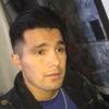 Bruce Mori - @brucemori - TikTok