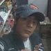 Bruce Mori - Facebook