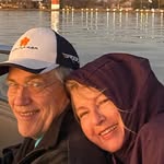 Bruce Moriarty - @bruce.moriarty - Instagram