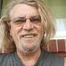 Bruce Morin - Facebook