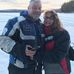 Bruce Morin - Facebook