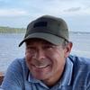 Bruce Morin - @bruce.morin3 - TikTok