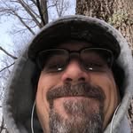 Bruce Morin - @bruce.morin.526 - Instagram