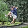 Bruce Omori - @bruceomori - TikTok
