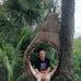 Bruce Morlan - Facebook