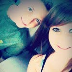 @bruce_morlan - Instagram
