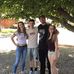 Bruce Morlan - Facebook