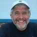 Bruce Morland - Facebook