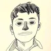 brucemorelan - @brucemorelan - TikTok