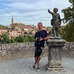 Bruce Morley - @brucemorley2023 - Instagram