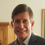 Bruce Morley - @brumorley - Instagram