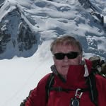 Bruce Morley - @bruce.morley.3 - Instagram