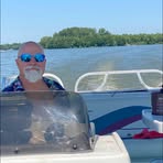Bruce Morley - Facebook