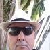 Bruce Morley - Facebook