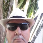 Bruce Morley - @bruce.morley.545 - Instagram