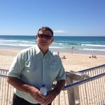 Bruce Morley - @bruce.morley.714 - Instagram