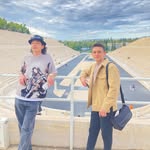 Bruce Morley - @expatokinawa - Instagram