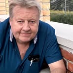 Bruce Morley - Facebook