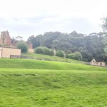 Bruce Morley - @bruce_m62 - Instagram