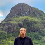 Bruce Morley-Smith - @morleyphotography - Instagram
