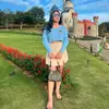 glovegyhhkg - @brucemorleyutykusm - TikTok