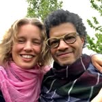 The Bruces - Story of the Sky - @the_bruces_morley_chrisbruce - Instagram