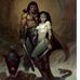 Bruce Morlock - Facebook
