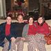 Bruce Morlock - Facebook