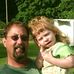 Bruce Morlock - Facebook