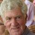 Bruce Mortlock - Facebook