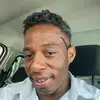 brucemilock - @brucemilock - TikTok