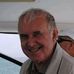 Bruce Morrice - Facebook