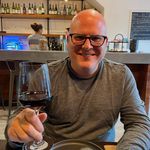 Bruce Morrice - @bruce_morrice - Instagram