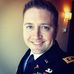 Bruce Morris - Facebook