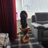 brucemorrice237 - @brucemorrice237 - TikTok