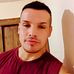 Bruce Moreira - Facebook