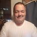 Bruce Morra - Facebook