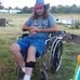 Bruce Mortara - Facebook