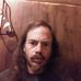 Bruce Mortara - Facebook