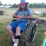 Bruce Mortara - @brucemortara - Instagram
