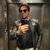 Vittorio Bruce Martire - Facebook