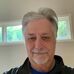 Bruce Mortensen - Facebook