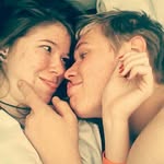 bruce mortensen - @1moose - Instagram