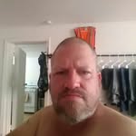 Bruce mortensen - @brucemortensen0001 - Instagram