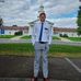 Bruce Mortensen - Facebook