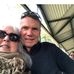 Bruce Mortensen - Facebook