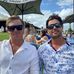 Bruce Mortensen - Facebook