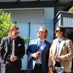 MORT - @bruce_mortensen - Instagram