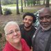 Bruce Mosby - Facebook